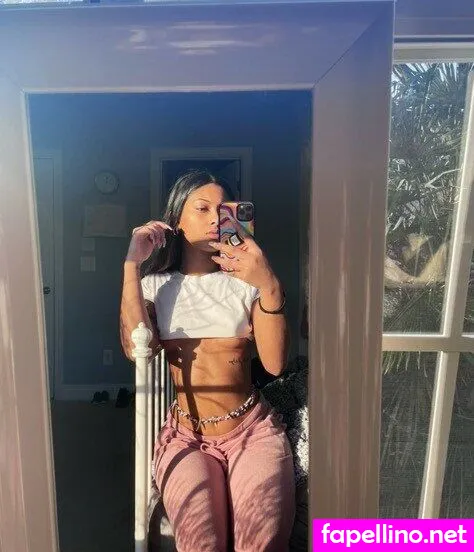Iamzara999, Nuha.hasan, zazasfantasy Nude Leaked OnlyFans Photo #e51PaOzHaS