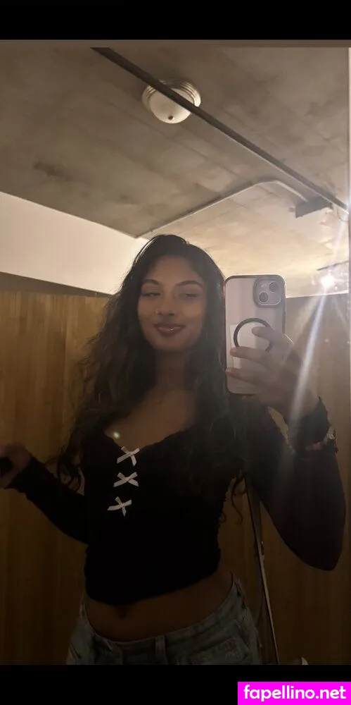 Iamzara999, Nuha.hasan, zazasfantasy Nude Leaked OnlyFans Photo #ffNSx609NS