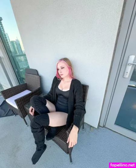 Zazabunni OnlyFans Thumbnail #Vw1zGquoOe