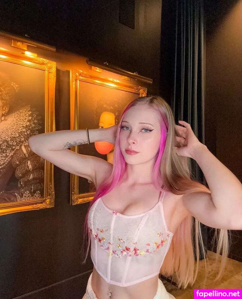 zazabunni Nude Leaked OnlyFans Photo #jT4ja4EalF