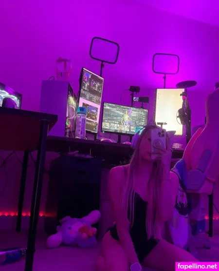 Zazabunni OnlyFans Thumbnail #o0Mm1u6vh0