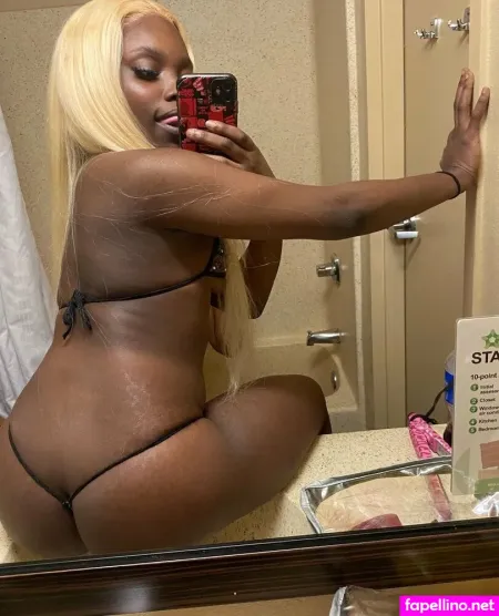 Zazatoopressure OnlyFans Thumbnail #86I9TgmDXQ