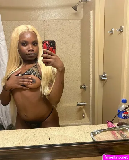 Zazatoopressure OnlyFans Thumbnail #NnJkpwQyvG