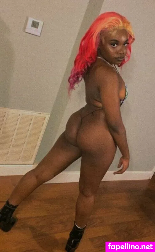 zazatoopressure Nude Leaked OnlyFans Photo #PQ1Zc1msNV