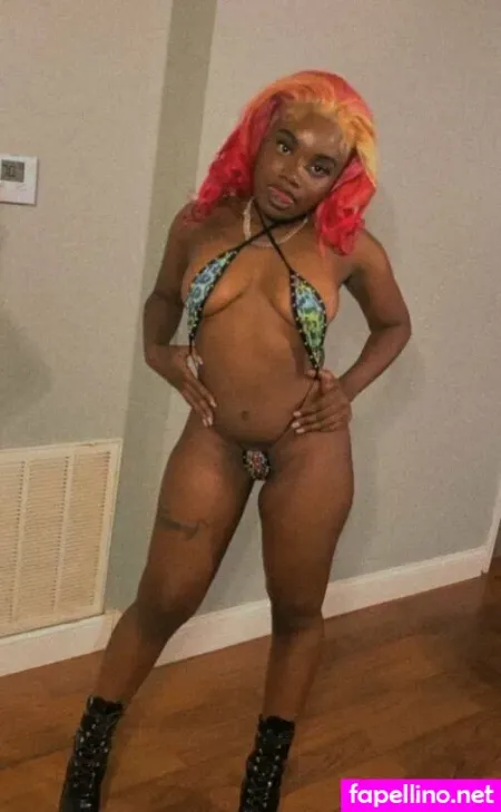 Zazatoopressure OnlyFans Thumbnail #ZHmWoqzxLz