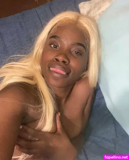 Zazatoopressure OnlyFans Thumbnail #vyAVWg95Ut