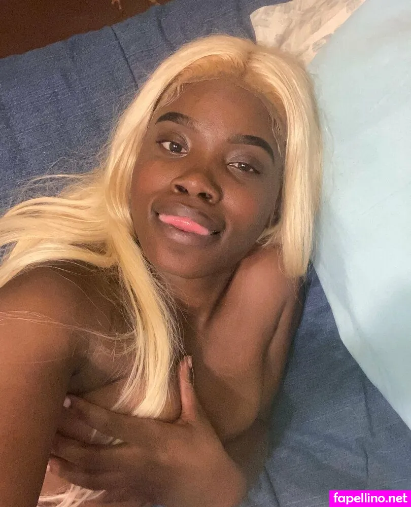 zazatoopressure Nude Leaked OnlyFans Photo #vyAVWg95Ut