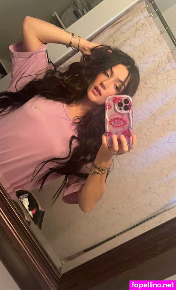 funnyaszaviaa, zazavia Nude Leaked OnlyFans Photo #Cu6S9GzAdJ