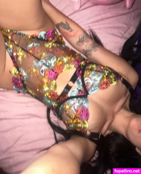 Zazavia OnlyFans Thumbnail #MrXlZZAuDX