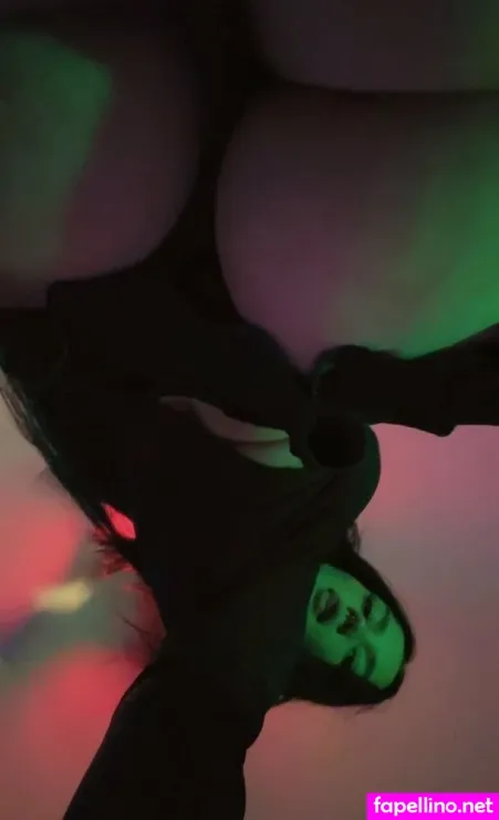 Zazavia OnlyFans Thumbnail #XPhZ3TBg39