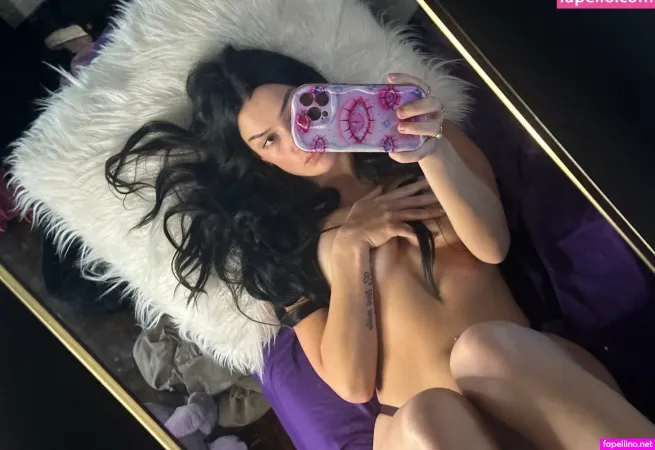 Zazavia OnlyFans Thumbnail #fnvRnDQjGS