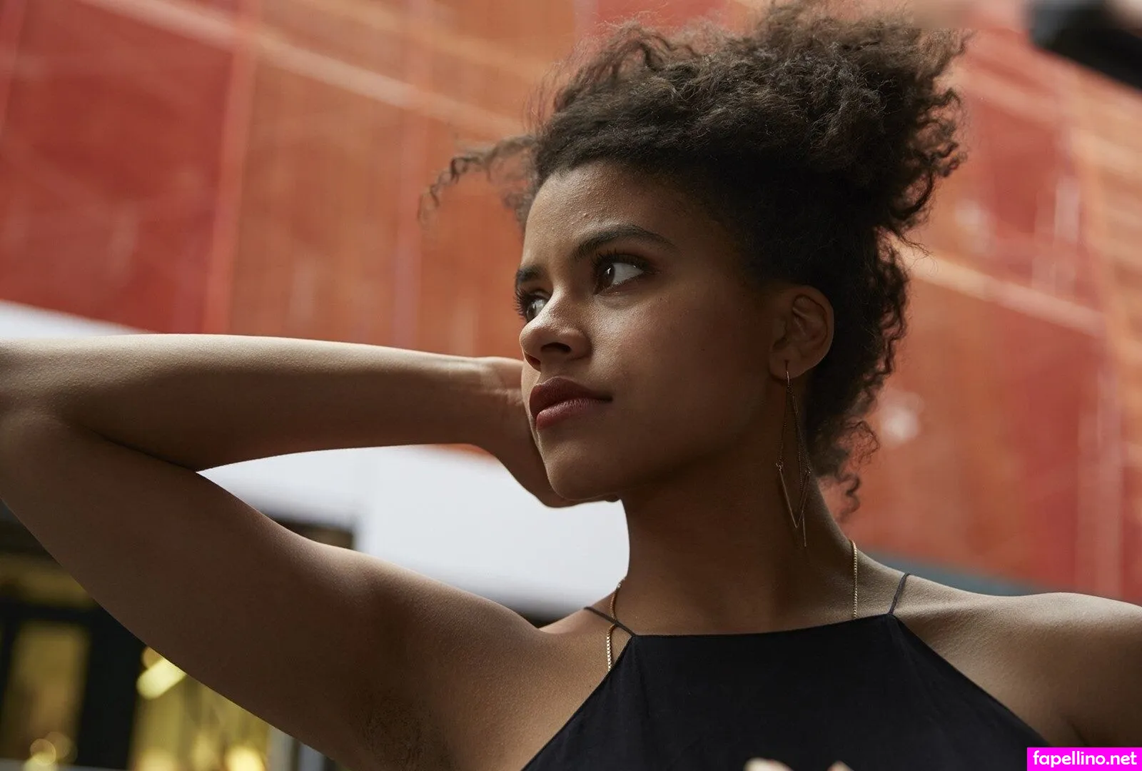 zaziebeetz Nude Leaked OnlyFans Photo #QeNLbK1ClL