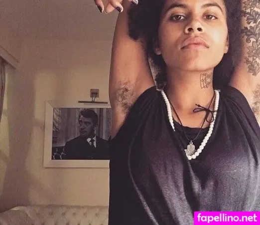 Zazie Beetz OnlyFans Thumbnail #bJ0RWfag9m