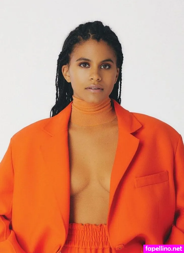 zaziebeetz Nude Leaked OnlyFans Photo #klTdoe1nGt