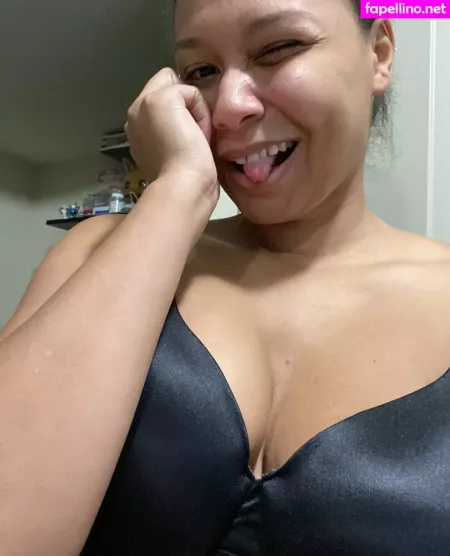 Zaziecosplayfree OnlyFans Thumbnail #NrTW68ej67
