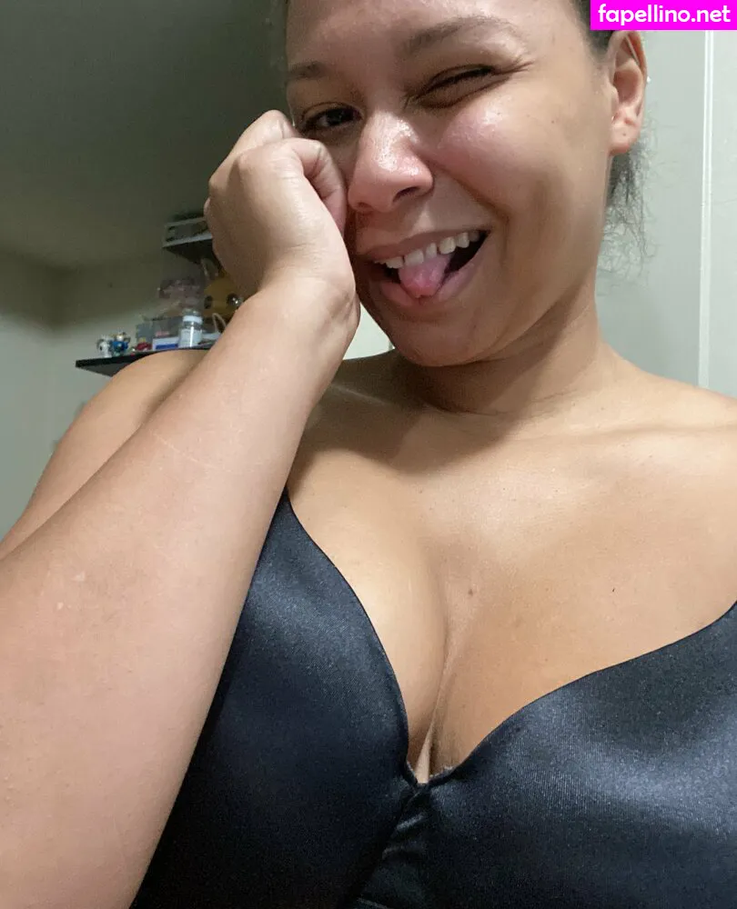 a_zfree, zaziecosplayfree Nude Leaked OnlyFans Photo #NrTW68ej67