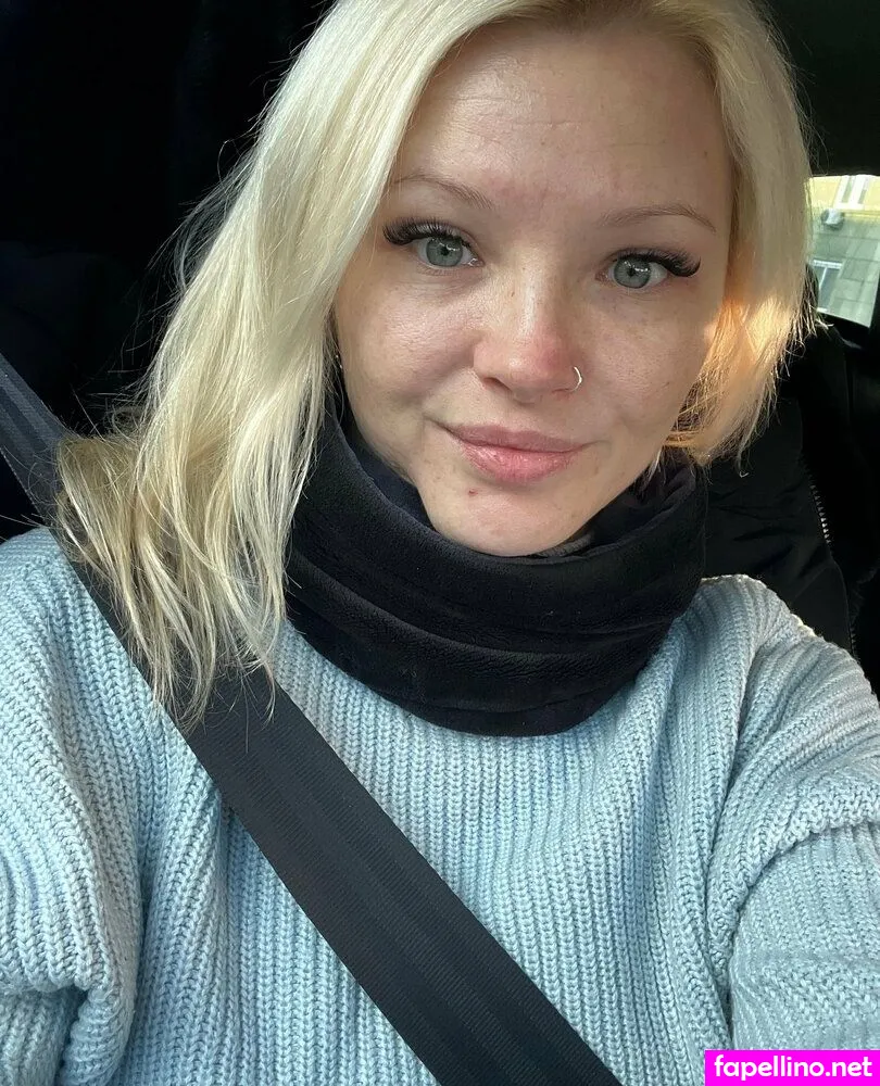 theonly.one_zazieskymm, zazieskymm Nude Leaked OnlyFans Photo #98NwKCiexH