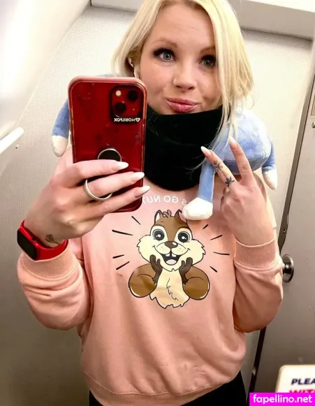 Zazieskymm OnlyFans Thumbnail #OauEbynyi9