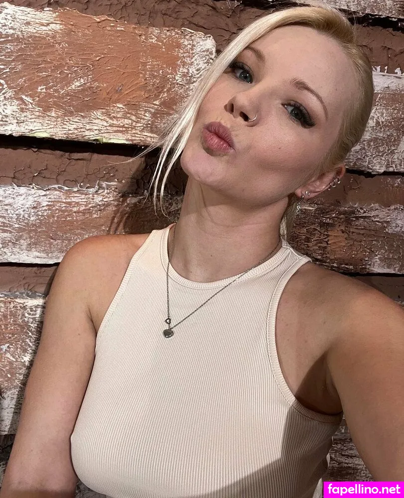 theonly.one_zazieskymm, zazieskymm Nude Leaked OnlyFans Photo #WLppvjty8u