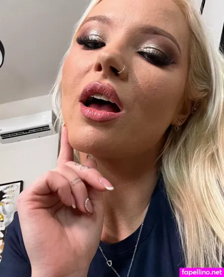 Zazieskymm OnlyFans Thumbnail #m33j0ad08x