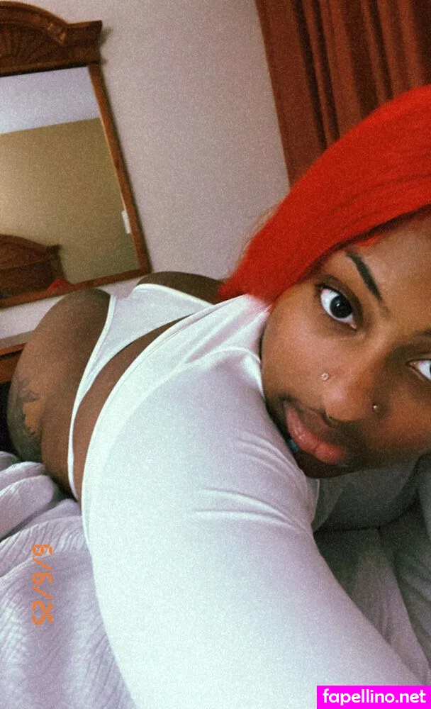 zazii_k Nude Leaked OnlyFans Photo #eJeXFdWs1e