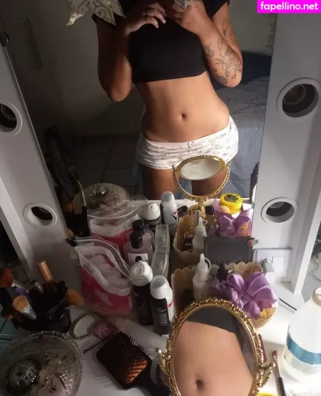 Zcapituz OnlyFans Thumbnail #91uGdldg58