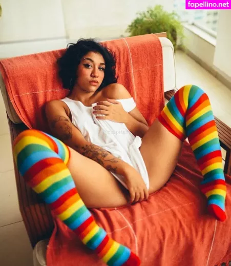 Zcapituz OnlyFans Thumbnail #j1dLPw8MTi