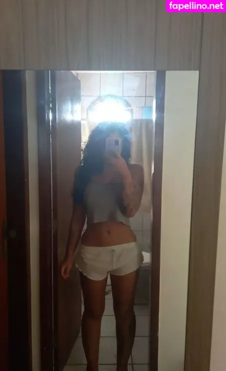 Zcapituz OnlyFans Thumbnail #kgfnrIRxlL