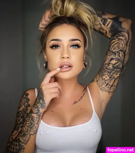 Zchrxda OnlyFans Thumbnail #13kGmdHY7M