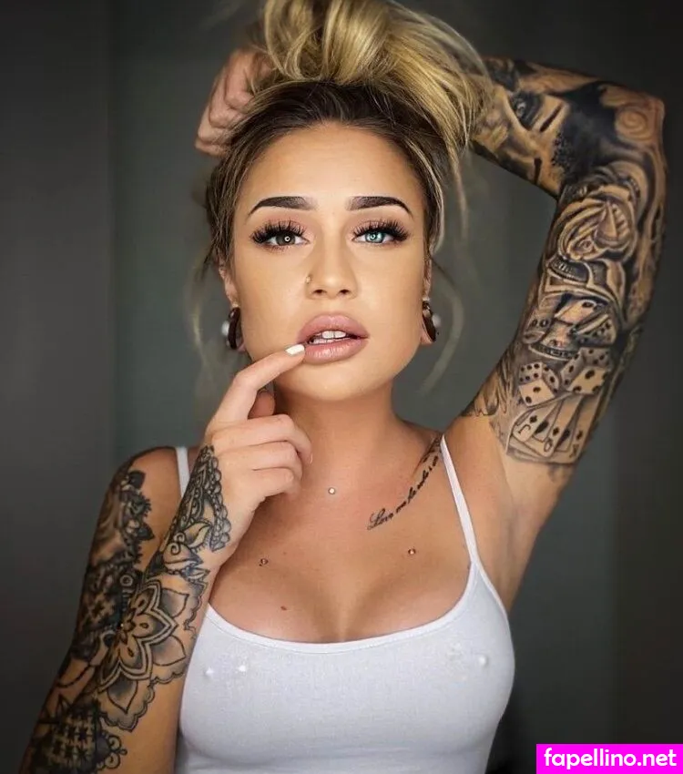 zchr_da, zchrxda Nude Leaked OnlyFans Photo #13kGmdHY7M