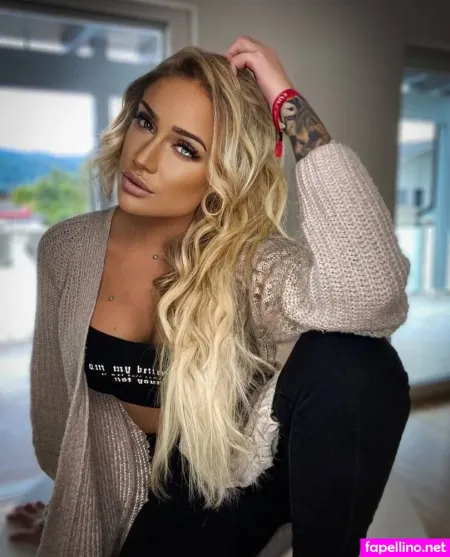 Zchrxda OnlyFans Thumbnail #2J1EZm9jp6