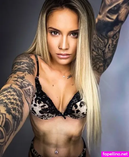 Zchrxda OnlyFans Thumbnail #5I8Pb0vNNj