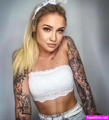 Zchrxda OnlyFans Thumbnail #8URP3ZJ9Pv