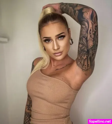 Zchrxda OnlyFans Thumbnail #EXepICPwNy