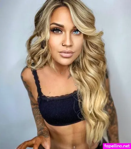 Zchrxda OnlyFans Thumbnail #FiuJaY1dJU