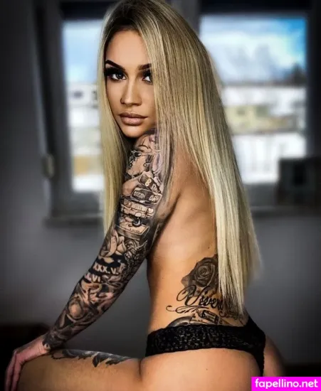 Zchrxda OnlyFans Thumbnail #G8IfHExGGK