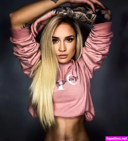 Zchrxda OnlyFans Thumbnail #I23zpU3SPf