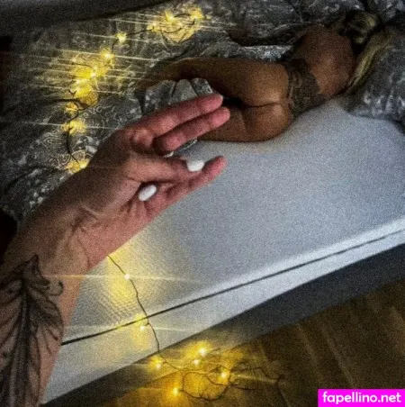 Zchrxda OnlyFans Thumbnail #LHjP8AsOGD