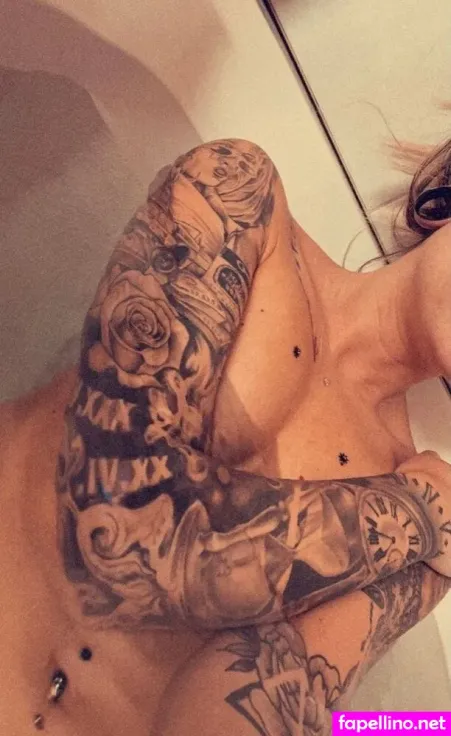 Zchrxda OnlyFans Thumbnail #NTgd92ECDB