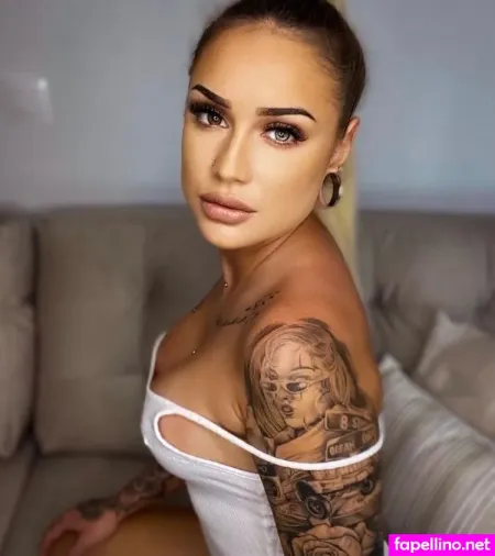 Zchrxda OnlyFans Thumbnail #NcLwLntfzK