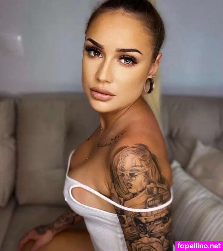 zchr_da, zchrxda Nude Leaked OnlyFans Photo #NcLwLntfzK