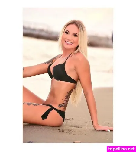 Zchrxda OnlyFans Thumbnail #OZN7HOkyge