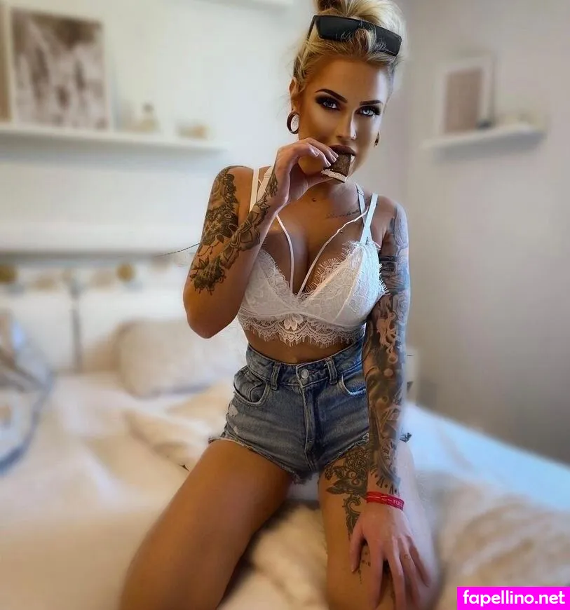 zchr_da, zchrxda Nude Leaked OnlyFans Photo #PUvXSsOsiU