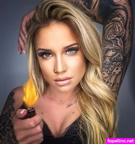 Zchrxda OnlyFans Thumbnail #QCZAZ5udH9