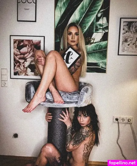 Zchrxda OnlyFans Thumbnail #Wn1v71BtdD