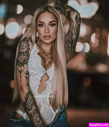 Zchrxda OnlyFans Thumbnail #ZAS31Prsdr