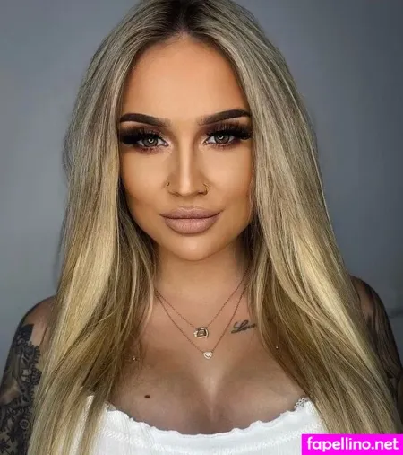 Zchrxda OnlyFans Thumbnail #dIidOvSA1g