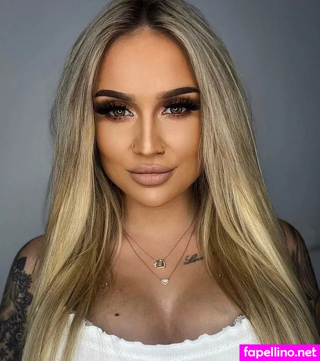 zchr_da, zchrxda Nude Leaked OnlyFans Photo #dIidOvSA1g