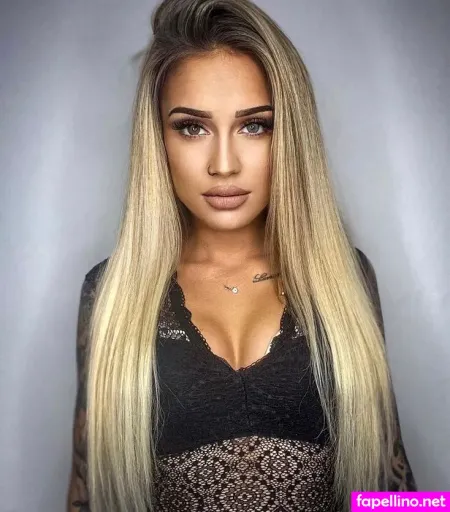 Zchrxda OnlyFans Thumbnail #hAmBzW2XbJ