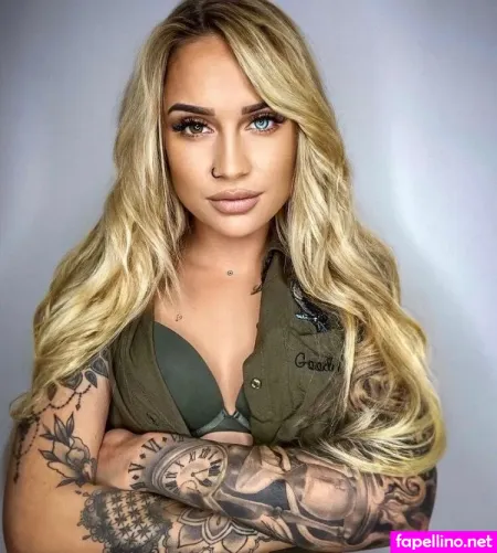 Zchrxda OnlyFans Thumbnail #hfPkg04pTQ